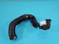 RURA OBUDOWA Rezonator Renault Master III 10-19 2.3 dci
