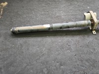 Wał napędowy tył Opel Insignia B 2.0 cdti