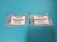 Zwrotnica prawa piasta przód 2.0 dci Renault Trafic III