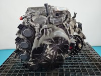 Skrzynia biegów automat Renault Kadjar AC-46000, 2510310493 1.3 TCe