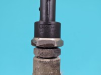 Listwa wtryskowa CZUJNIKI Mercedes W168 0445214005, 0281002241, 0281002498 1.7 cdi