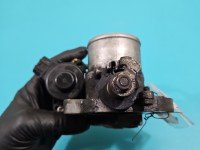 Przepustnica Toyota Corolla Verso II 89672-21020, 27020-5A21 2.0 D4D