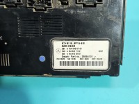 Sterownik moduł Mercedes, SAM Mercedes ML W164 A1645400701