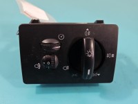 Przełącznik włącznik świateł Ford Kuga Mk1 I 08-13 7M5T13A024AA