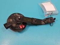 Klakson Kia Rio IV 16-23