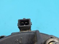 TEST Alternator Audi 80 B4 028903025H, 0123310019 1.9 tdi
