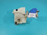 Zbiornik Zbiorniczek płynu spryskiwacza Vw Passat B7 3AA955453