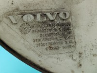 Zbiornik Zbiorniczek płynu spryskiwacza VOLVO S60 II 10- 31253218