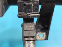 Wtryskiwacz 01F002A Citroen C3 I 1.4 8V 73KM