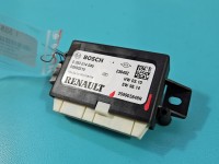 Sterownik moduł PARKOWANIA PDC Renault Express 259905848R, 0263014045