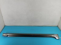 Listwa progowa prawa PRÓG NAKŁADKA Toyota Corolla E21 19- 75850-02230