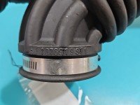 Rura przewód Nissan, Benzyna, do filtra powietrza Nissan Qashqai I J10 06-13 1022251S01, 1016919S01 2.0 16V