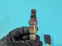 Sonda lambda 4-pin Alfa romeo Stelvio 2.0 T 50539798