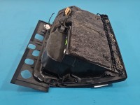 Schowek pasażera AUDI A6 C7 EUROPA