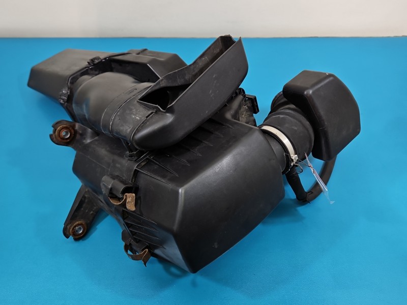 Obudowa filtra powietrza Hyundai I20 I 08-14 1.2 16V 28112-1J000, 28138-1J001