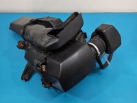 Obudowa filtra powietrza Hyundai I20 I 08-14 1.2 16V 28112-1J000, 28138-1J001