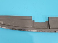 Osłona ZAŚLEPKA PLASTIK Hyundai I30 III 16- 86362-G4000