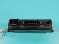 Sterownik moduł haka Audi A4 B6 8E0907383A