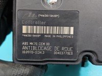 Pompa abs Citroen C3 I 9662150380