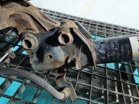 Amortyzator przód prawy przedni Mazda 6 III GJ