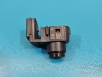 Czujnik parkowania PDC Kia Rio IV 16-23 99310-H8500