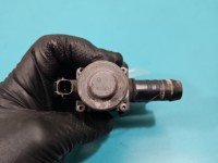 Zawór wody Ford S-max II MK2 elektrozawór J1G3-18495-AB, 1147412269
