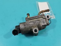 Silnik krokowy Honda Accord V 93-98 2.0 16V Silniczek