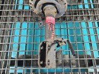 Amortyzator przód prawy przedni Nissan Note I E11