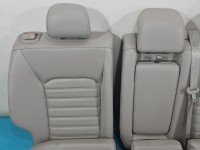 Fotele komplet kanapa Ford Fusion USA 2012-2020