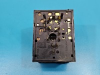 Przełącznik włącznik świateł Opel Zafira A 24421188, 24421189