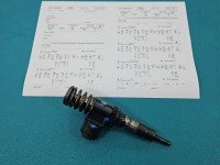 testowany Pompowtryskiwacz 0414720403, 03G130073B 2.0 tdi