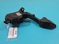 Pedał gazu potencjometr Toyota Yaris III 78110-0D110 1.0 VVT-i (1KR)