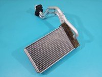 Nagrzewnica Ford Mustang V 04-14 EUROPA