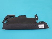 Osłona ZAŚLEPKA PLASTIK Tesla Model 3 2017- 1083345-00-E, 0000570839