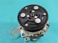 Sprężarka klimatyzacji kompresor 8FK351125, 8FK351125751 Vw New Beetle 98- 1.6 SR (BFS)