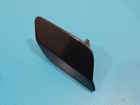 Zaślepka spryskiwacza prawa BMW G30 15067010, 51118064970 416