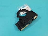 Czujnik kąta skrętu Toyota Corolla E21 19- 89245-02160