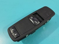 Przełącznik szyb Dodge Caravan V 07-20 Producent części: Dodge EU