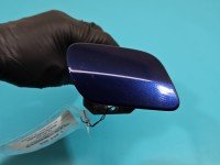 Spryskiwacz reflektora prawy Vw Golf plus 5M0955978