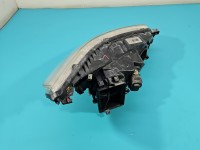 Reflektor lewy lampa przód Citroen C4 I EUROPA