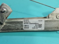 Podnośnik przód lewy Fiat Tipo II 15- 5d HB