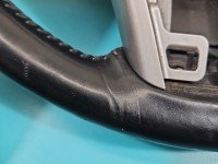 Kierownica Nissan Qashqai II J11 13-21 484304EL1A
