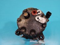 Sprężarka klimatyzacji kompresor Audi A3 8L