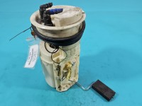 pompka Pompa paliwa Seat Leon I Toledo II 1.6 16V 1J0919051H Producent części: Seat, 4 PIN