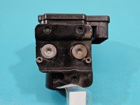 Pompa abs Renault Laguna III 476602071R