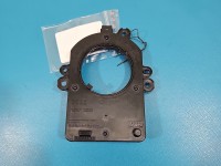 Czujnik kąta skrętu Renault Kadjar 479452615R