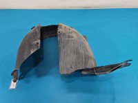 Nadkole przód lewe Citroen C3 II 09-16 9683816380