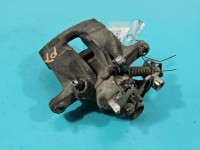 Zacisk tył prawy Vw Transporter T4 2.5 TDI HB