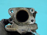 Przepustnica Kia Sorento III 2.0 crdi (D4HA)