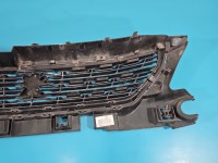 Atrapa grill Peugeot 301